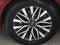 2024 Nissan Altima 2.5 SV Premium AWD