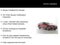 2024 Nissan Altima 2.5 SV Premium AWD