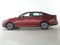 2024 Nissan Altima 2.5 SV Premium AWD