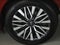 2024 Nissan Altima 2.5 SV Premium AWD