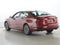 2024 Nissan Altima 2.5 SV Premium AWD