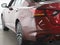2024 Nissan Altima 2.5 SV Premium AWD