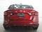 2024 Nissan Altima 2.5 SV Premium AWD