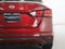 2024 Nissan Altima 2.5 SV Premium AWD