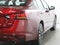 2024 Nissan Altima 2.5 SV Premium AWD