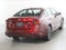2024 Nissan Altima 2.5 SV Premium AWD