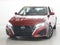2024 Nissan Altima 2.5 SV Premium AWD