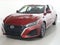 2024 Nissan Altima 2.5 SV Premium AWD