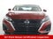2024 Nissan Altima 2.5 SV Premium AWD