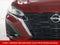 2024 Nissan Altima 2.5 SV Premium AWD