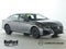 2025 Nissan Altima 2.5 SV Special Edition AWD