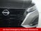 2025 Nissan Altima 2.5 SV Special Edition AWD