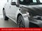 2025 Nissan Altima 2.5 SV Special Edition AWD