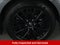 2025 Nissan Altima 2.5 SV Special Edition AWD
