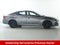 2025 Nissan Altima 2.5 SV Special Edition AWD