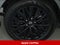 2025 Nissan Altima 2.5 SV Special Edition AWD