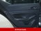 2025 Nissan Altima 2.5 SV Special Edition AWD