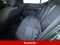 2025 Nissan Altima 2.5 SV Special Edition AWD