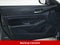 2025 Nissan Altima 2.5 SV Special Edition AWD