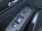 2025 Nissan Altima 2.5 SV Special Edition AWD