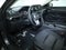 2025 Nissan Altima 2.5 SV Special Edition AWD
