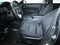 2025 Nissan Altima 2.5 SV Special Edition AWD