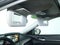 2025 Nissan Altima 2.5 SV Special Edition AWD