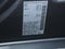 2025 Nissan Altima 2.5 SV Special Edition AWD