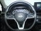 2025 Nissan Altima 2.5 SV Special Edition AWD