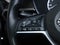 2025 Nissan Altima 2.5 SV Special Edition AWD