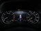 2025 Nissan Altima 2.5 SV Special Edition AWD