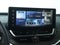 2025 Nissan Altima 2.5 SV Special Edition AWD