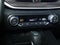 2025 Nissan Altima 2.5 SV Special Edition AWD