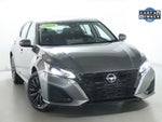 2025 Nissan Altima 2.5 SV Special Edition AWD