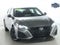2025 Nissan Altima 2.5 SV Special Edition AWD