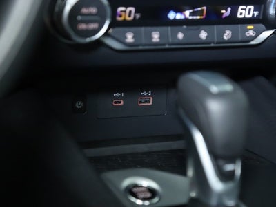 2025 Nissan Altima 2.5 SV Special Edition AWD