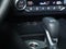 2025 Nissan Altima 2.5 SV Special Edition AWD