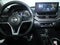 2025 Nissan Altima 2.5 SV Special Edition AWD