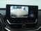 2025 Nissan Altima 2.5 SV Special Edition AWD