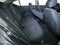 2025 Nissan Altima 2.5 SV Special Edition AWD