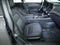 2025 Nissan Altima 2.5 SV Special Edition AWD