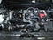 2025 Nissan Altima 2.5 SV Special Edition AWD