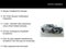 2025 Nissan Altima 2.5 SV Special Edition AWD
