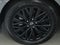 2025 Nissan Altima 2.5 SV Special Edition AWD