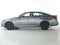 2025 Nissan Altima 2.5 SV Special Edition AWD