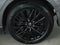 2025 Nissan Altima 2.5 SV Special Edition AWD