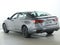 2025 Nissan Altima 2.5 SV Special Edition AWD