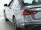 2025 Nissan Altima 2.5 SV Special Edition AWD