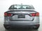 2025 Nissan Altima 2.5 SV Special Edition AWD