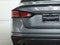 2025 Nissan Altima 2.5 SV Special Edition AWD